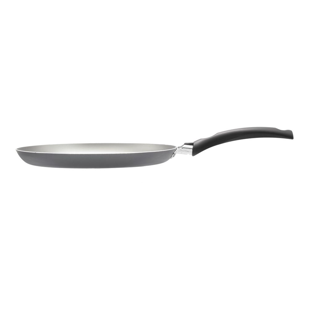 Juego de sartenes de aluminio 22 y 24 cm 20298/639 Tramontina