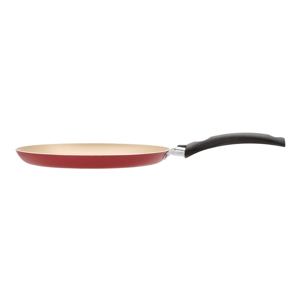 Juego de sartenes de aluminio 22 y 24 cm 20298/739 Tramontina