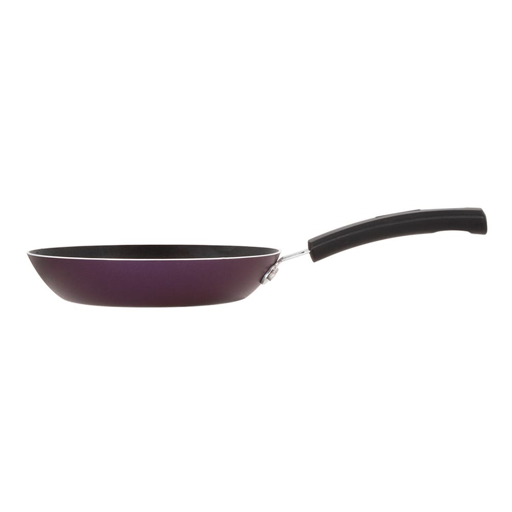 Juego de sartenes de aluminio 3 piezas Ritual 27899372 Tramontina