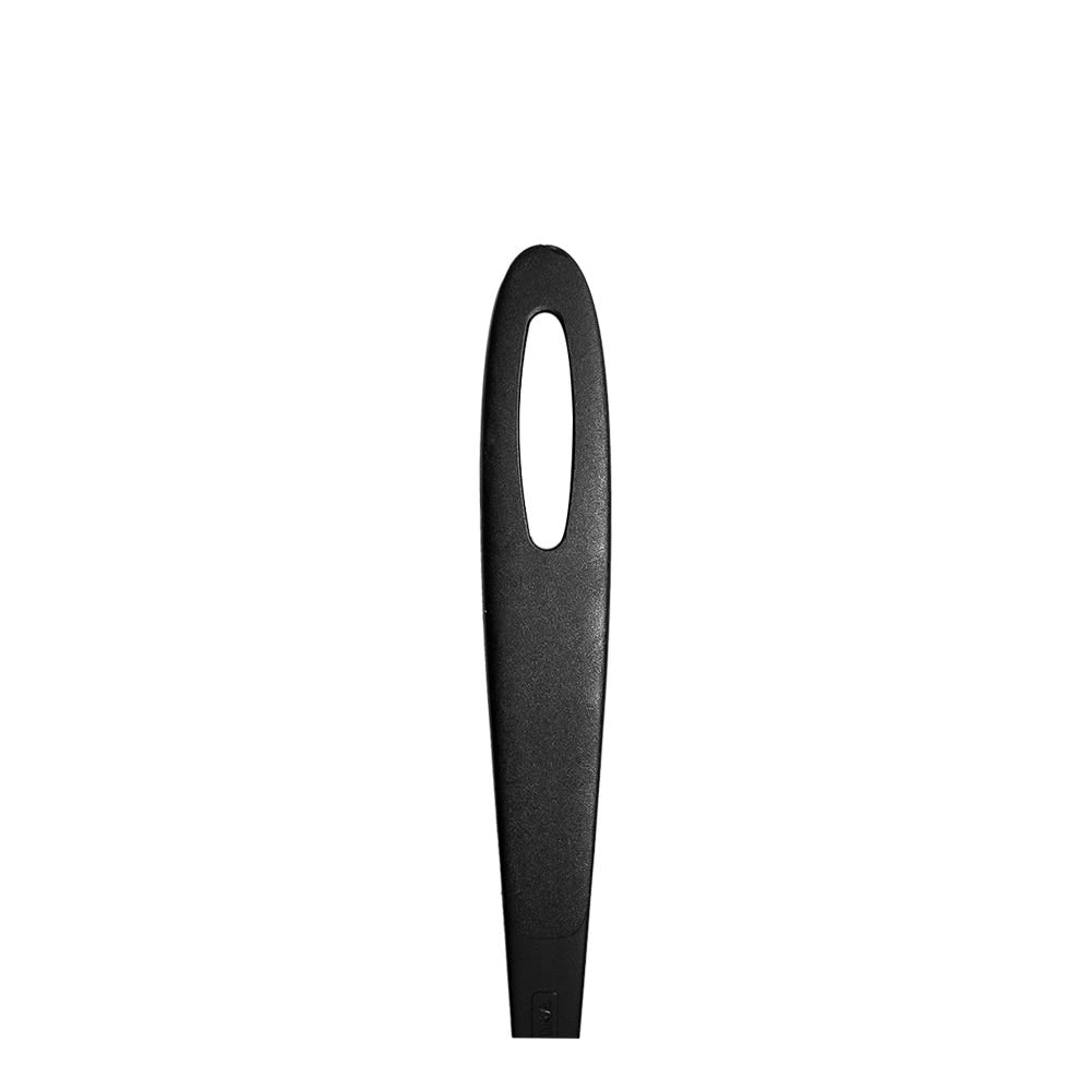 Juego de utensilios de naylon 6 piezas Ability 32200744 Tramontina