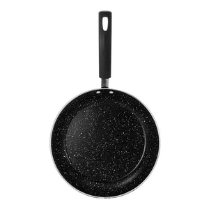Sartén de aluminio Rockstar 28 cm 3 mm 27817602 Tramontina