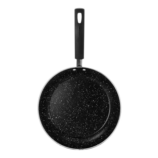 Sartén de aluminio Rockstar 28 cm 3 mm 27817602 Tramontina