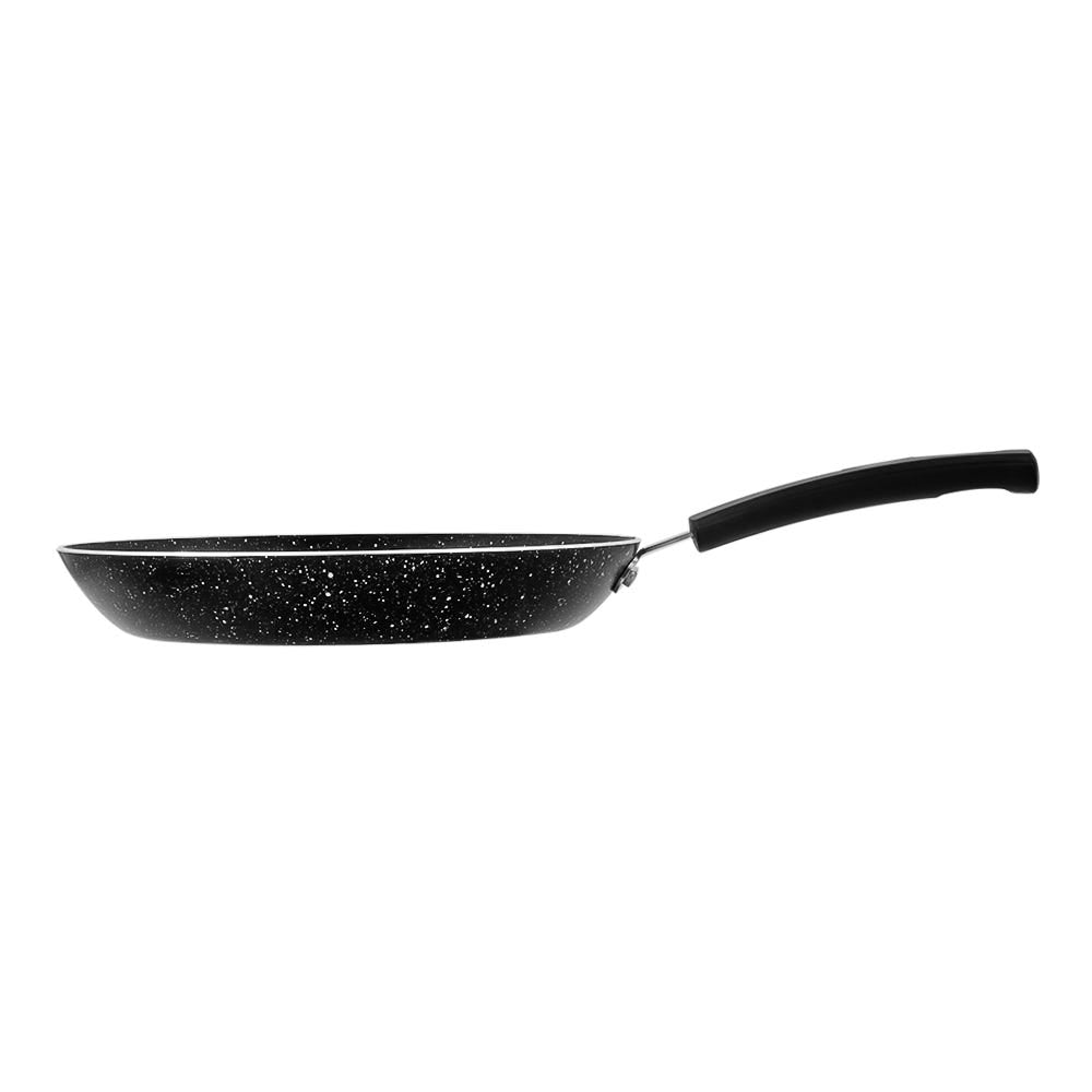 Sartén de aluminio Rockstar 28 cm 3 mm 27817602 Tramontina