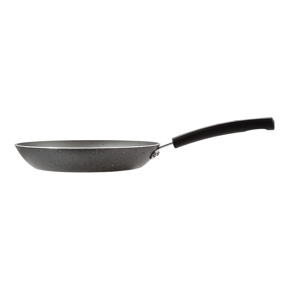 Sartén de aluminio Rockstar 24 cm 3 mm 27817606 Tramontina