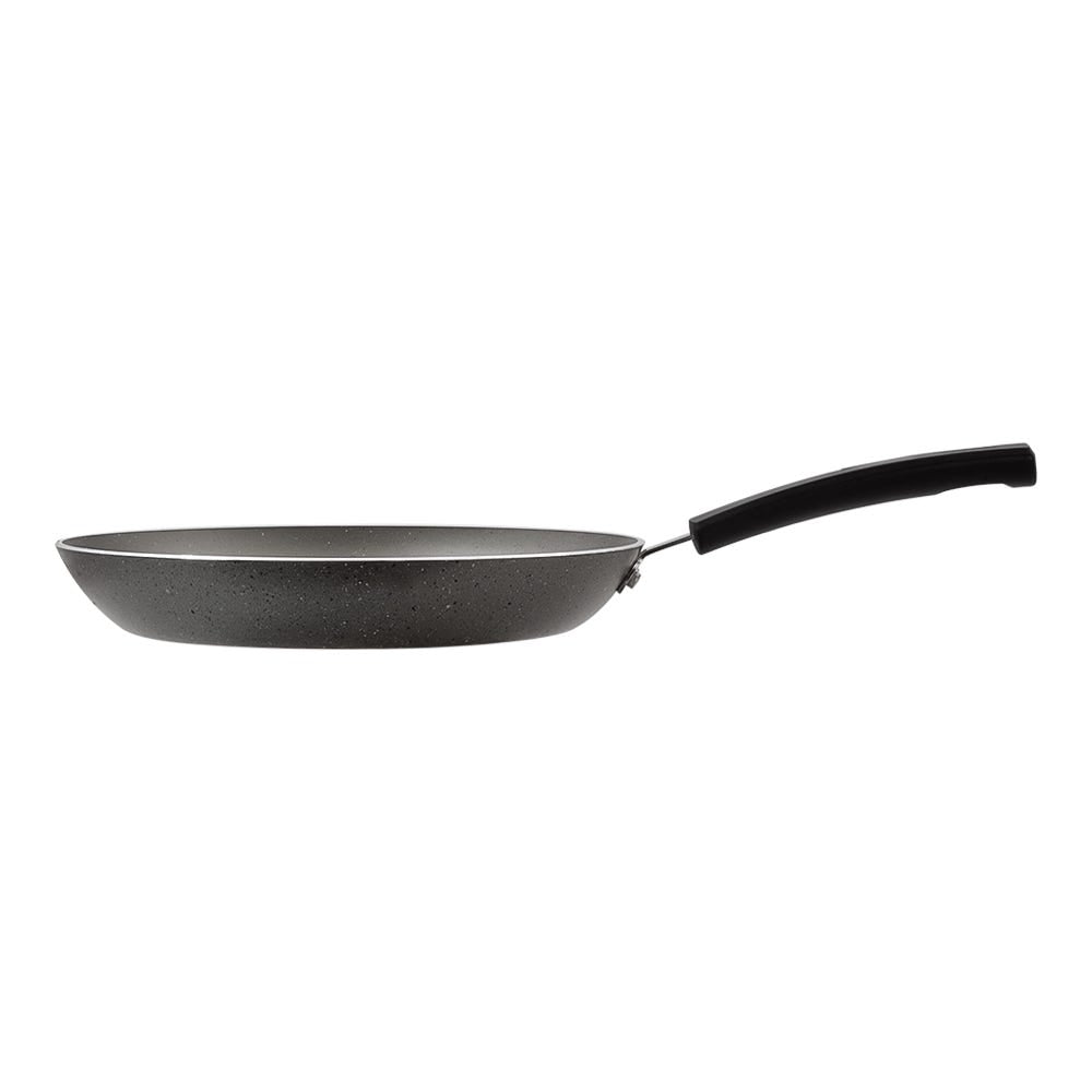 Sartén de aluminio Rockstar 28 cm 3 mm 27817607 Tramontina
