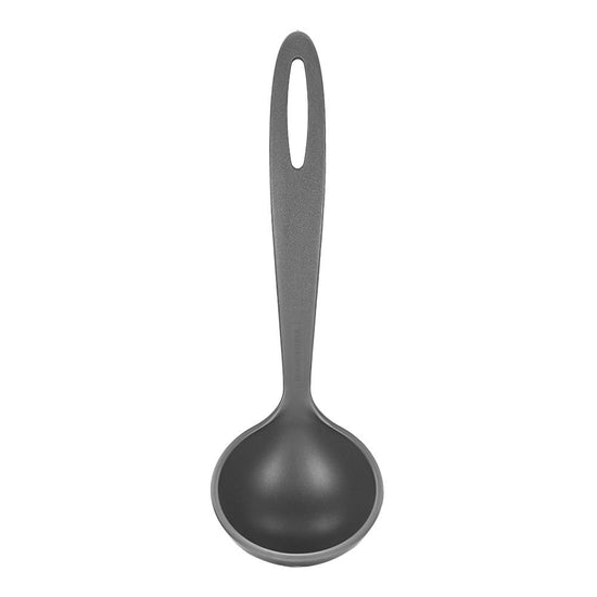 Cucharón mini nylon Ability 25159160 Tramontina