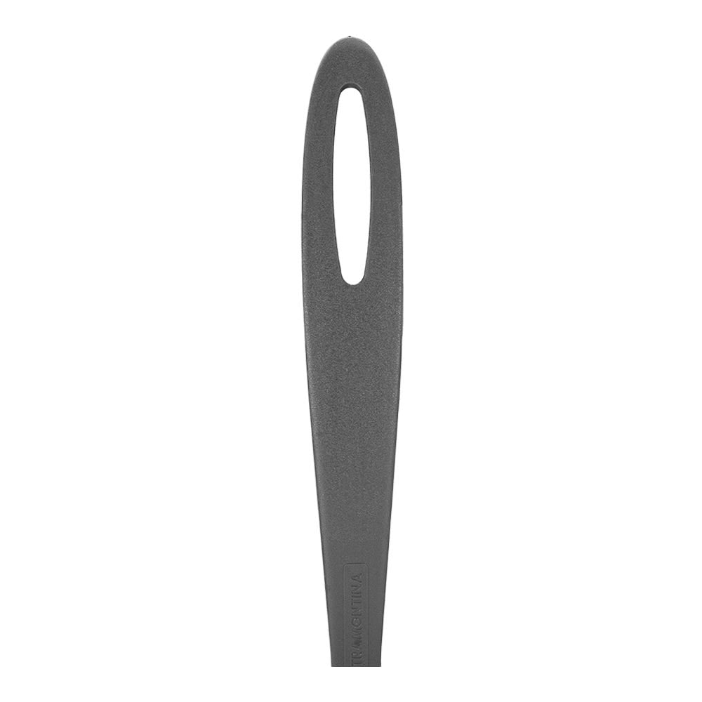 Cucharón mini nylon Ability 25159160 Tramontina