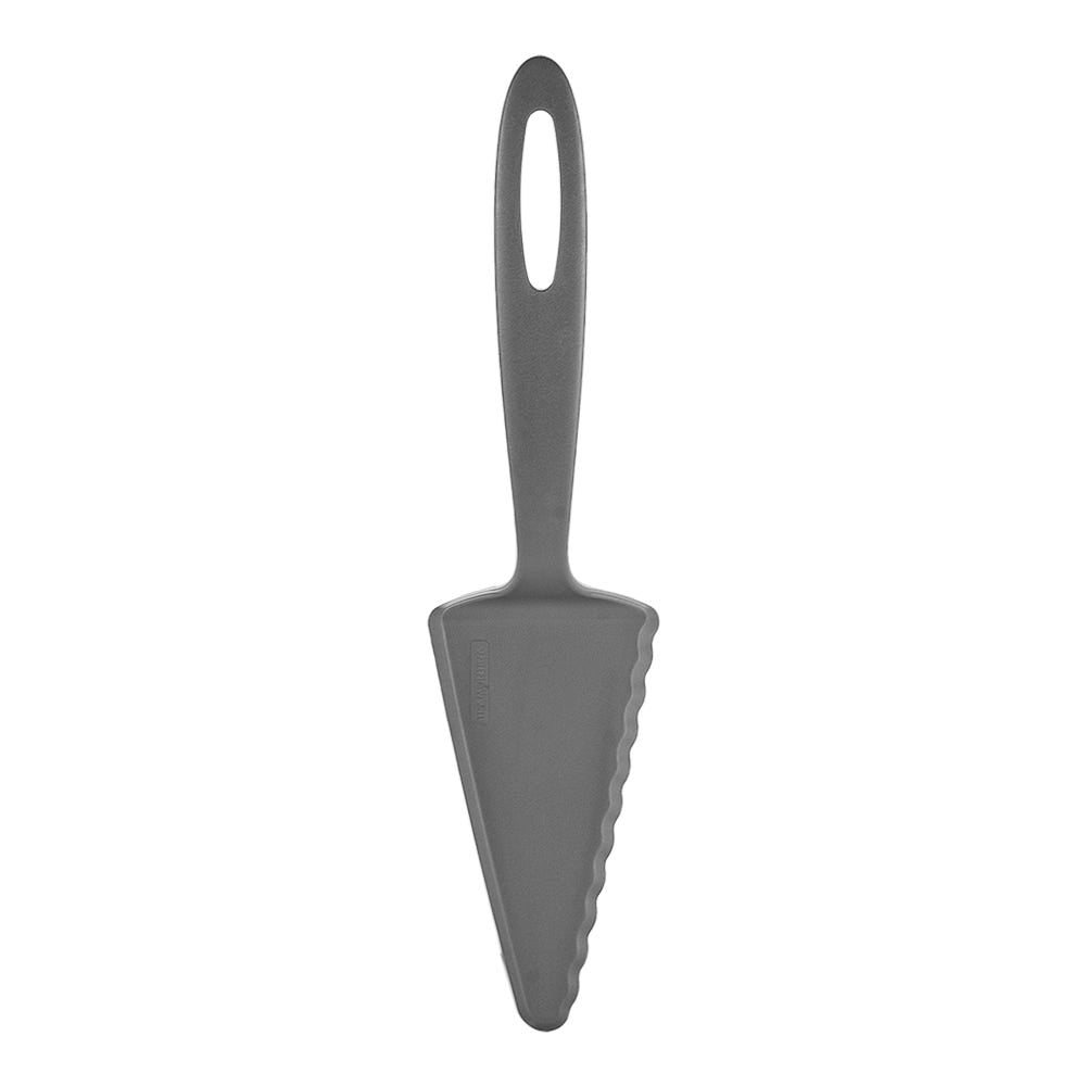 Espátula para pastel nylon Ability 25164160 Tramontina