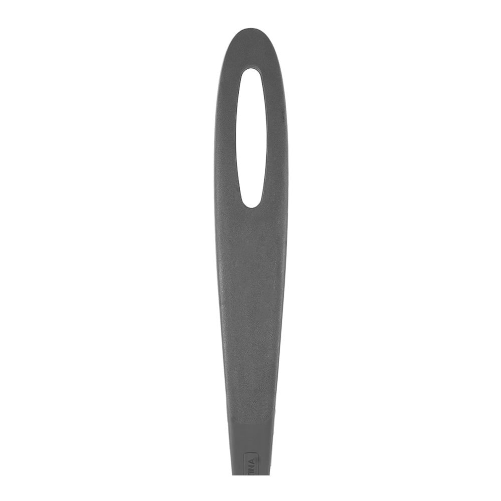 Cuchara ranurada nylon Ability 25161160 Tramontina