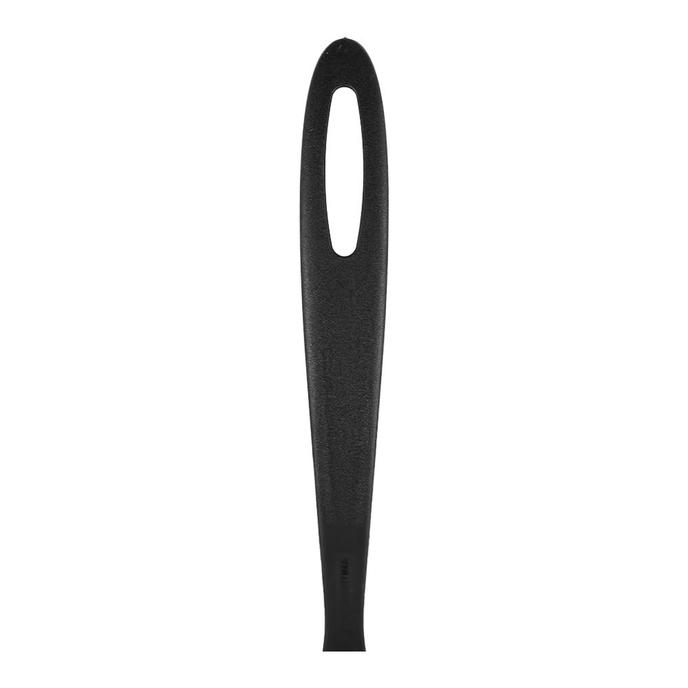 Cuchara ranurada nylon Ability 25161000 Tramontina