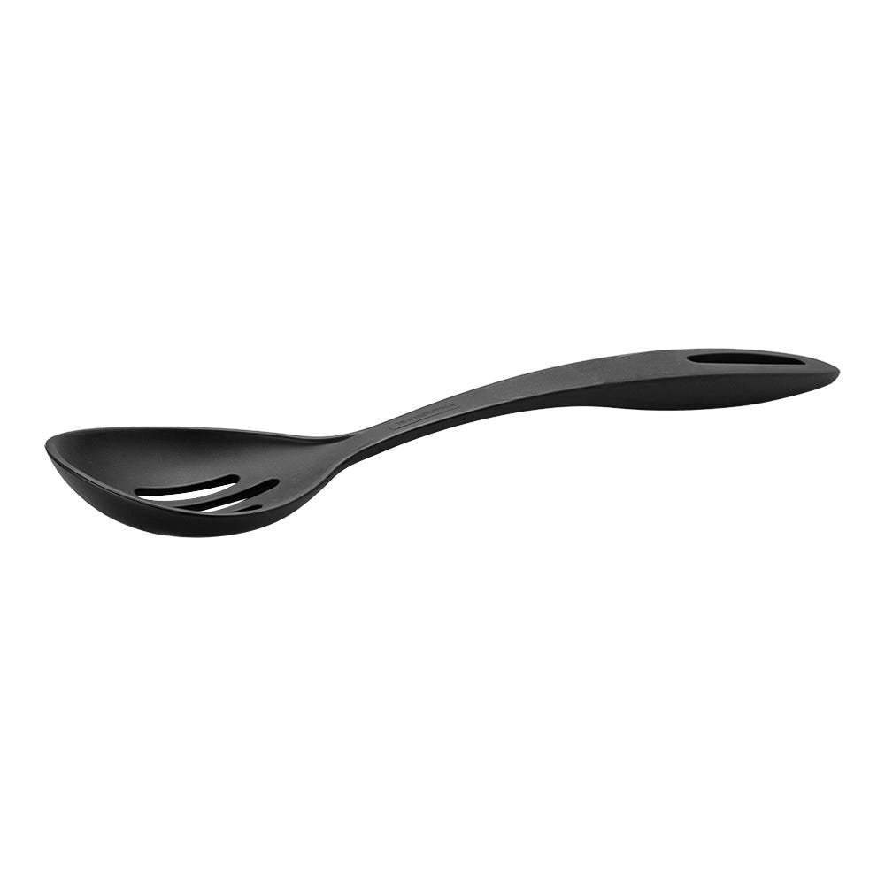 Cuchara ranurada nylon Ability 25161000 Tramontina