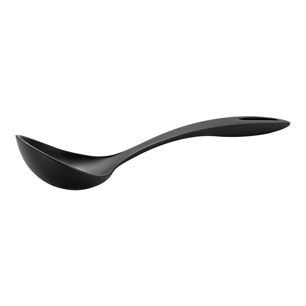 Cucharón nylon Ability 25157000 Tramontina