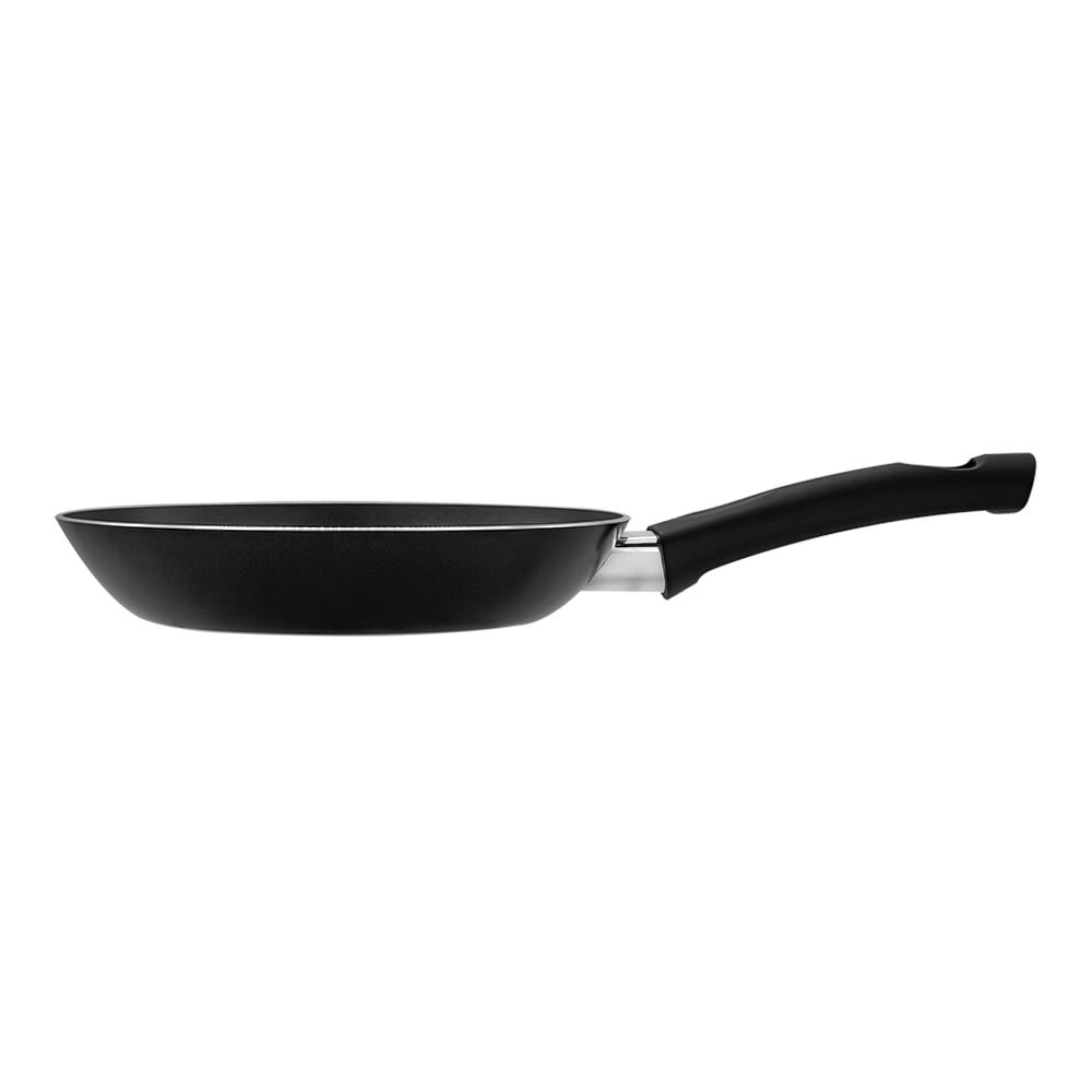 Sartén aluminio 20 cm 82112057 Tramontina