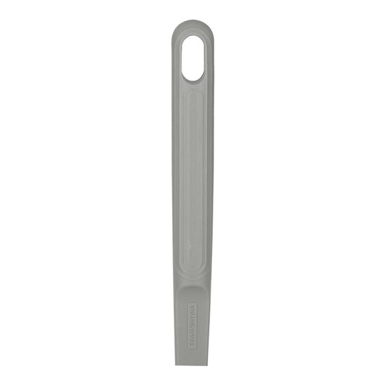 Cucharón de silicón gris Softta 25854160 Tramontina – vista 3
