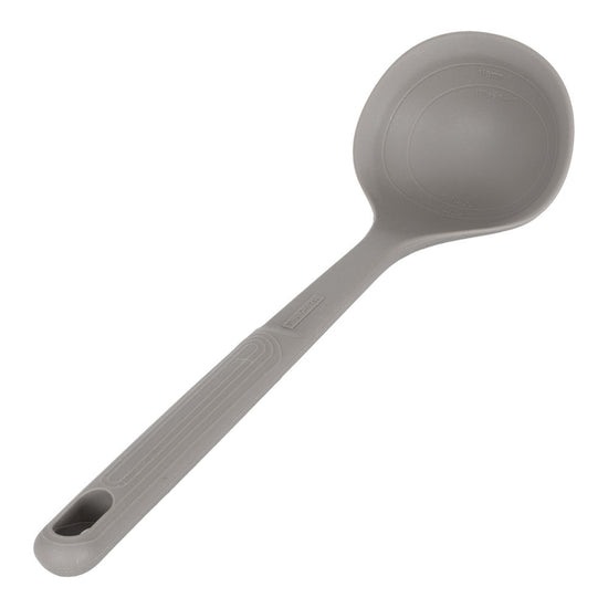 Cucharón de silicón gris Softta 25854160 Tramontina – vista 5