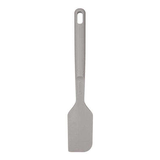 Espátula de silicón Softta gris 25855160 Tramontina