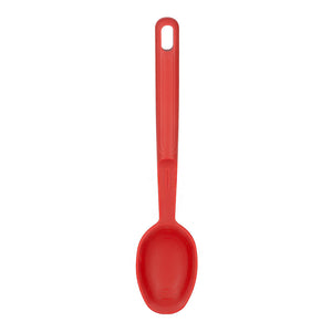 Cuchara para servir de silicón Softta roja 25852170 Tramontina