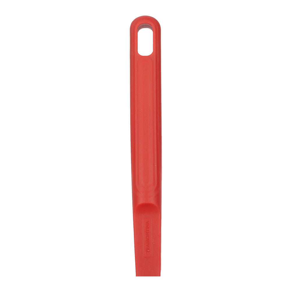 Espátula de silicón Softta roja 25855170 Tramontina – vista 2