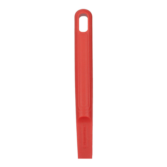 Espátula de silicón Softta roja 25855170 Tramontina – vista 2