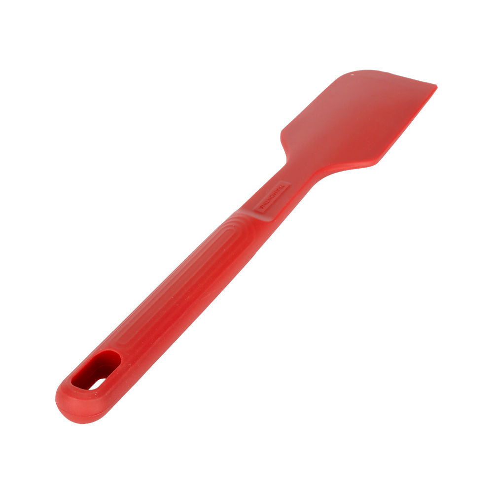 Espátula de silicón Softta roja 25855170 Tramontina – vista 4
