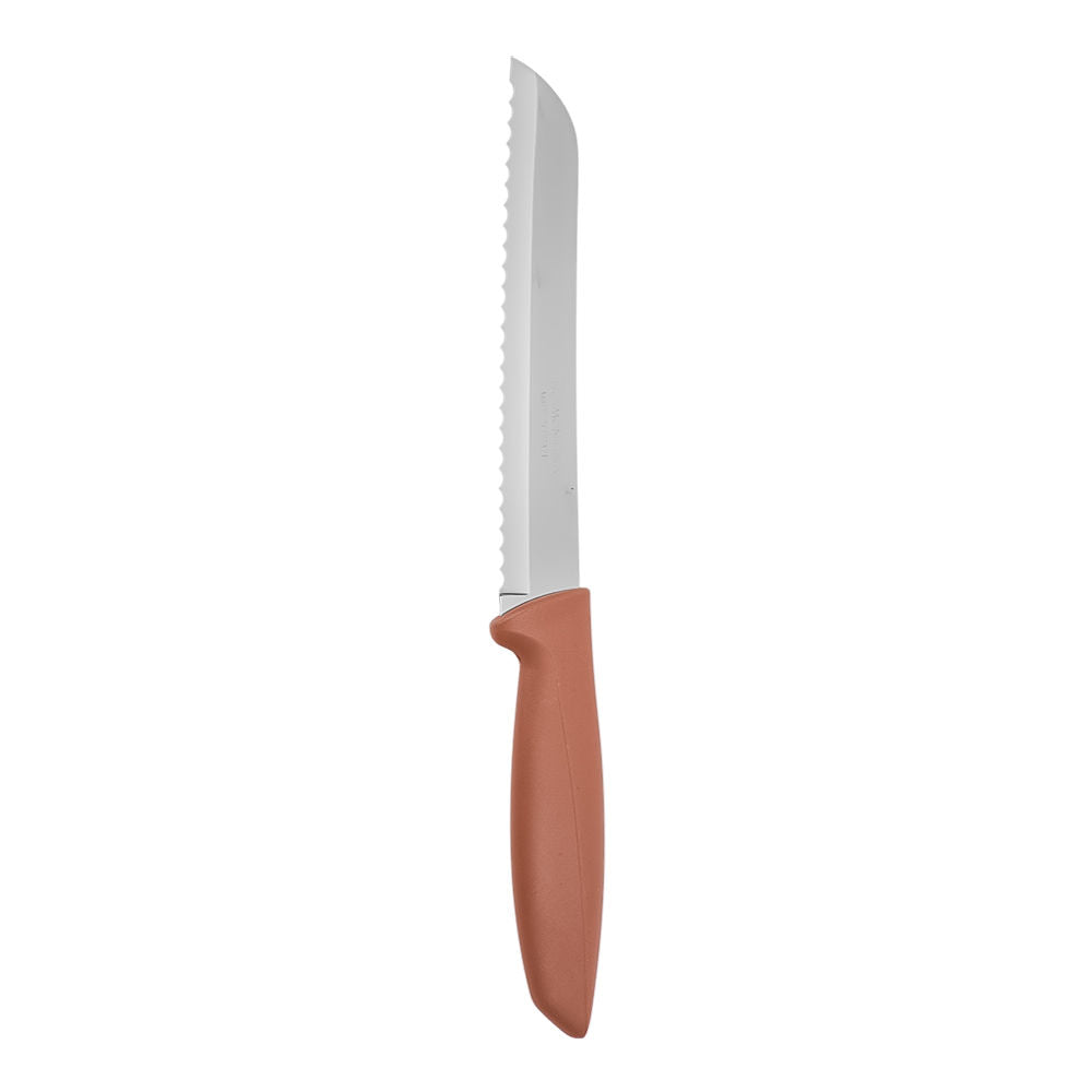 Batería de cocina de aluminio 14 piezas Mocca Mouse rosa 28299310 Tramontina – vista 10