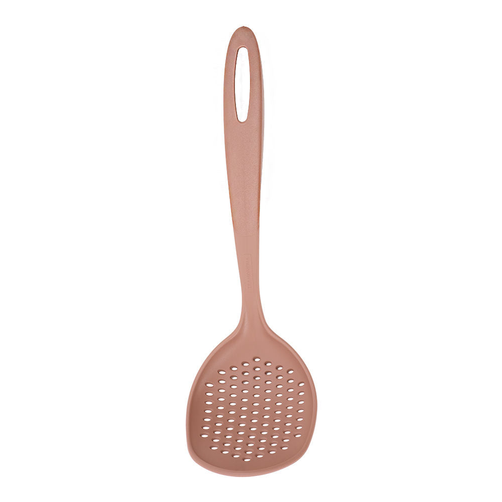 Batería de cocina de aluminio 14 piezas Mocca Mouse rosa 28299310 Tramontina – vista 13