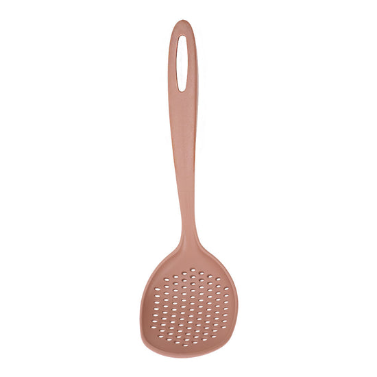 Batería de cocina de aluminio 14 piezas Mocca Mouse rosa 28299310 Tramontina – vista 13