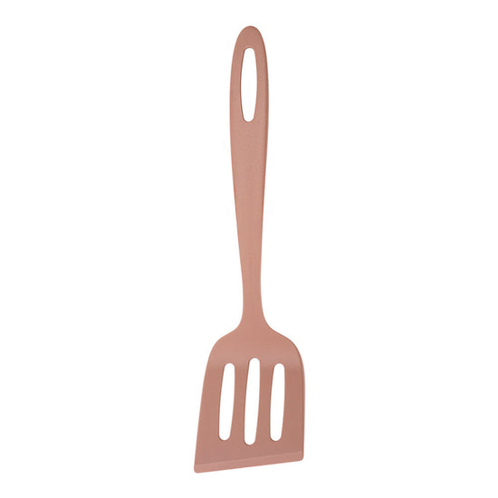 Batería de cocina de aluminio 14 piezas Mocca Mouse rosa 28299310 Tramontina – vista 14