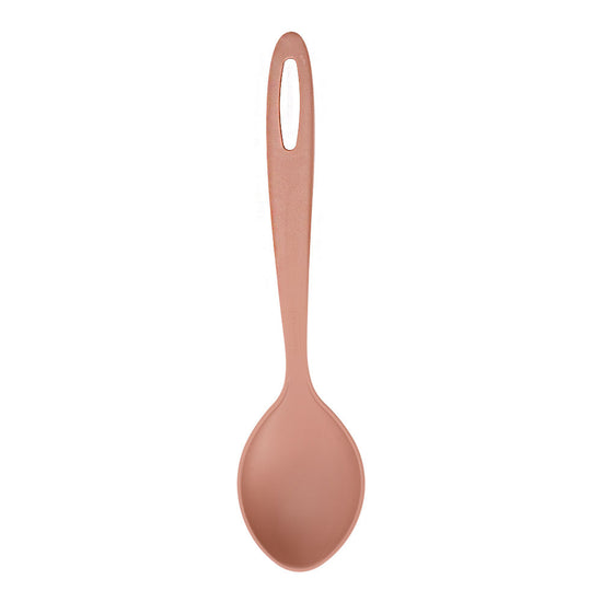 Batería de cocina de aluminio 14 piezas Mocca Mouse rosa 28299310 Tramontina – vista 15