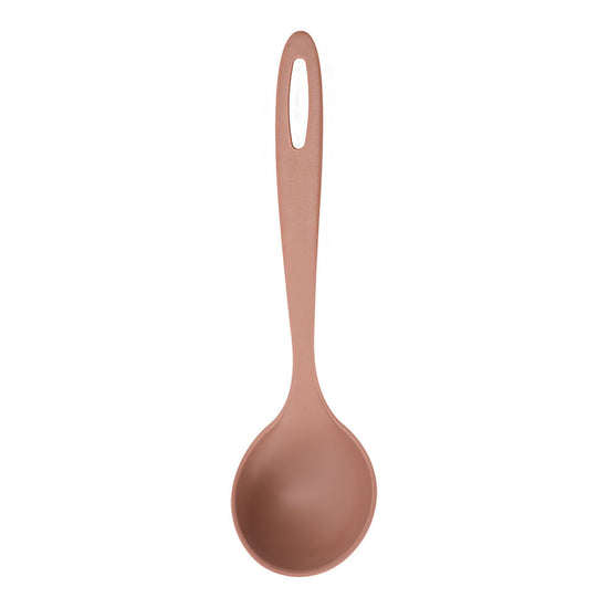Batería de cocina de aluminio 14 piezas Mocca Mouse rosa 28299310 Tramontina – vista 16