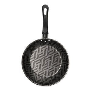 Sartén de aluminio 21 cm Ankara negro 39000013 Tramontina
