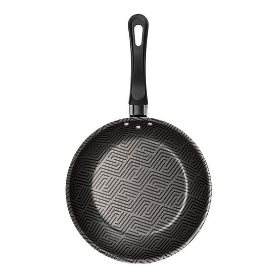 Sartén de aluminio 21 cm Ankara negro 39000013 Tramontina