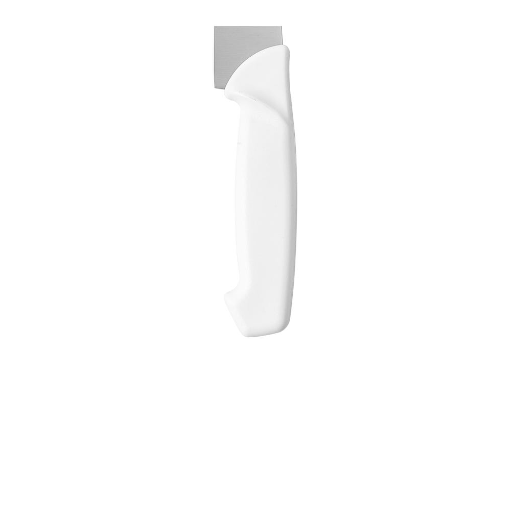 Cuchillo carnicero de acero inoxidable profesional BCO 24621/086 Tramontina