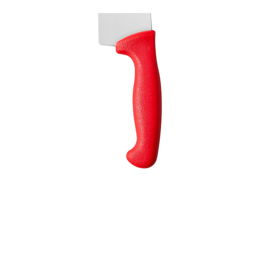 Cuchillo Chef de acero inoxidable profesional 24609/070 Tramontina
