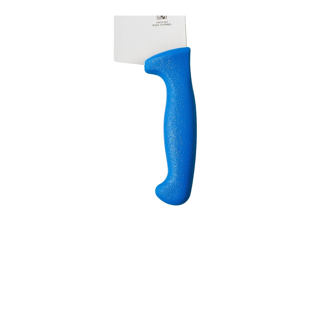 Cuchillo Chef de acero inoxidable profesional 24609/012 Tramontina