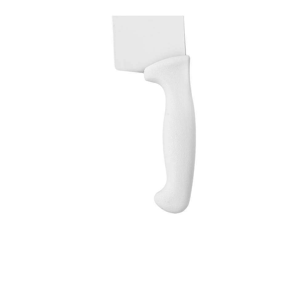 Cuchillo Chef de acero inoxidable profesional 24609/084 Tramontina