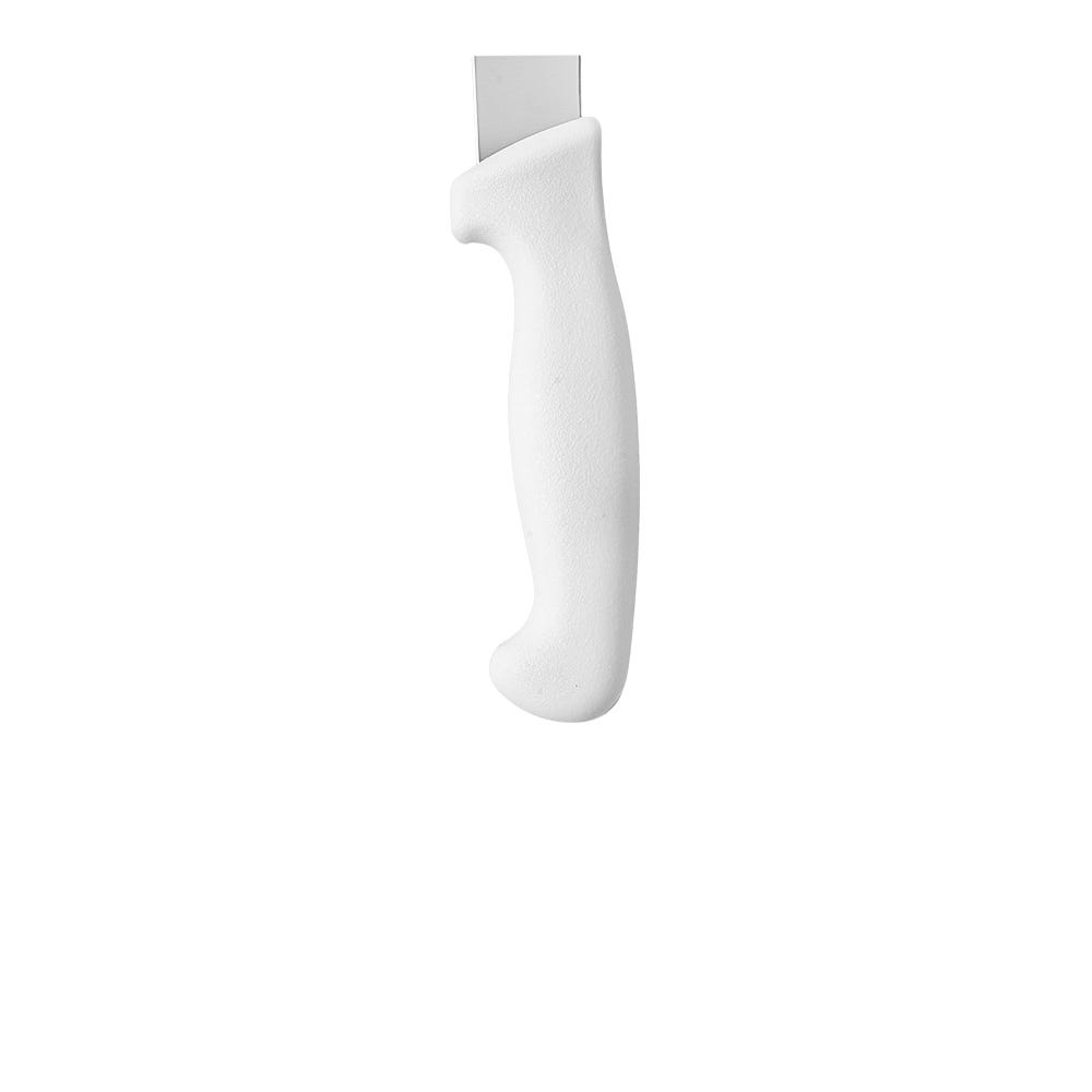 Cuchillo de acero inoxidable para despellejar BCO 24606/086 Tramontina