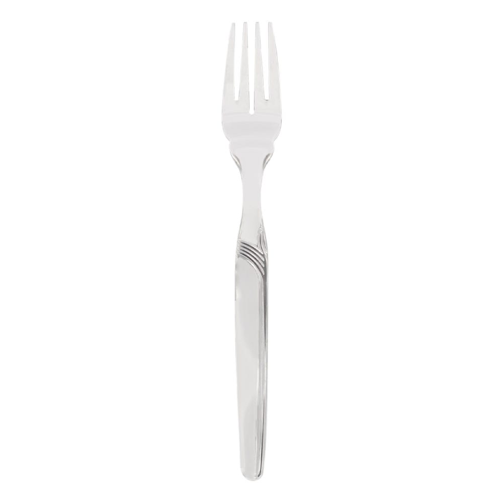 Tenedor para ensalada Facho