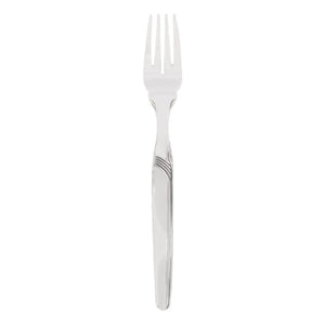 Tenedor para ensalada Facho