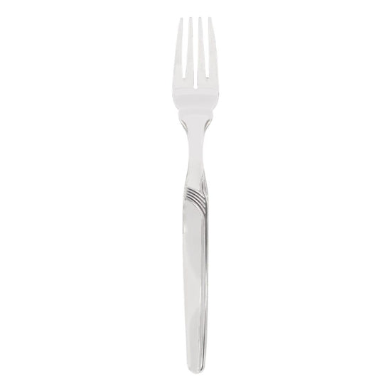 Tenedor para ensalada Facho