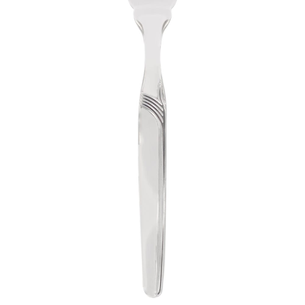 Tenedor para ensalada Facho