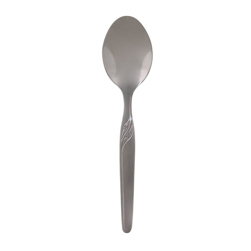 Cuchara sopera Flor Ferfil 