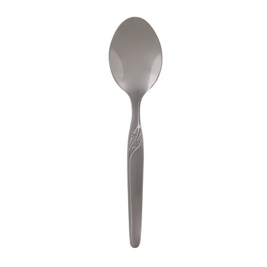Cuchara sopera Flor Ferfil 