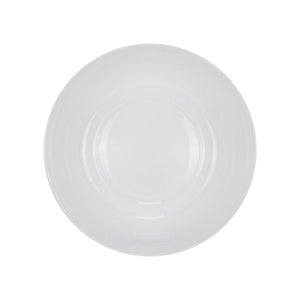 Ensaladera Toledo 23 cm