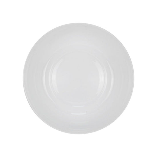 Ensaladera Toledo 23 cm