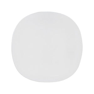 Plato postre Carine 19.5 cm