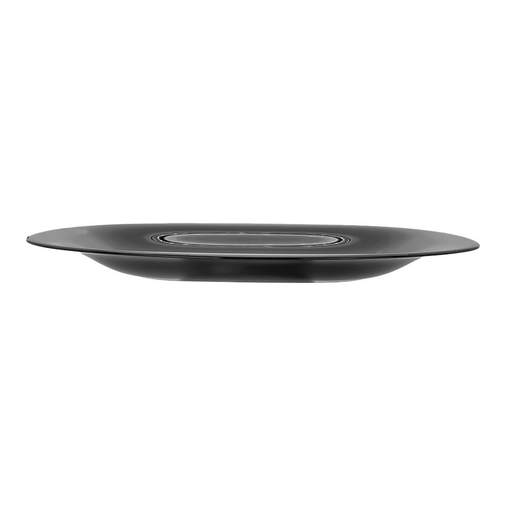Plato trinche de vidrio templado 26 cm 307-5157 Luminarc