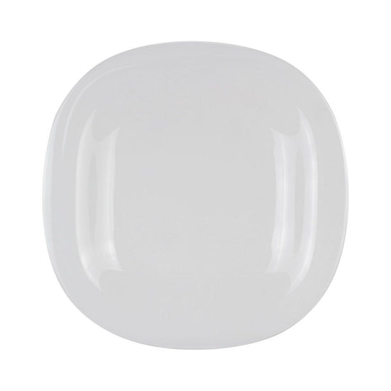 Plato trinche Carine 26 cm