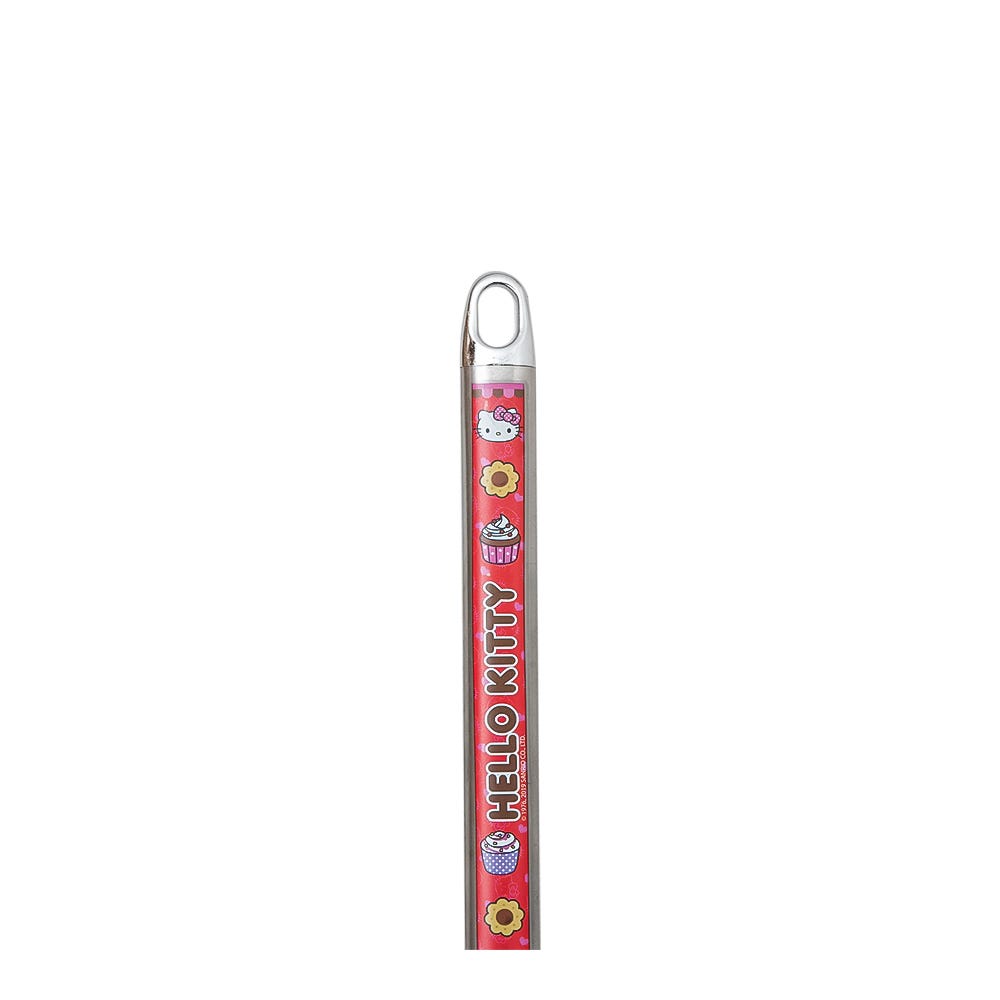 Brocha de silicón Hello Kitty 1594-766 Sanrio