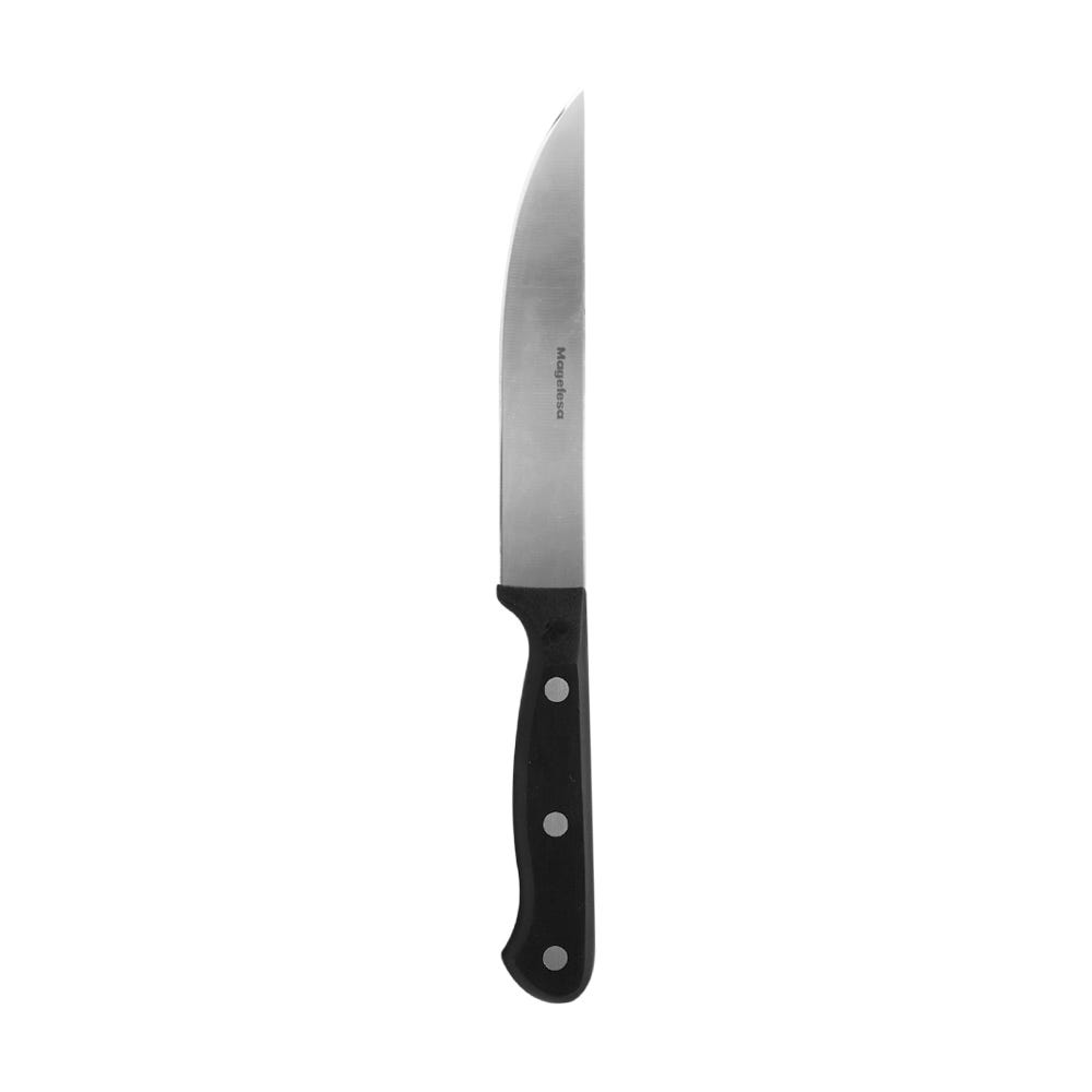 Cuchillo univeral 14 cm Magefesa